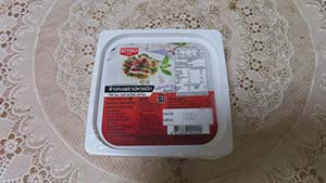 NbNĊg